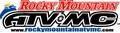 RockyMountainATVMC.com Logo