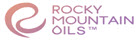 RockyMountainOils logo