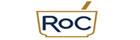 RoCSkincare logo