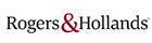rogersandhollands logo