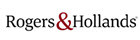 RogersAndHollands logo