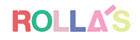 Rolla's Jeans logo