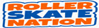 rollerskatenation logo