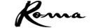 romadesignerjewelry logo