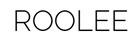 Roolee logo