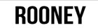 Rooney logo