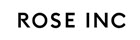roseinc logo