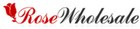 rosewholesale logo