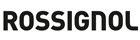 Rossignol logo