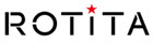 Rotita logo