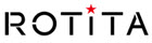 rotita logo