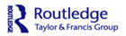 routledge logo