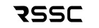 rsscsports logo