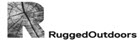Rugged Outdoors logo