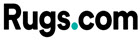 Rugs logo