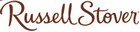 Russell Stover Candies logo