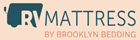 RVMattress logo
