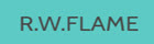 rwflame logo