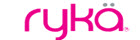ryka logo