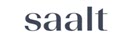 saalt logo
