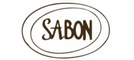 sabonnyc logo