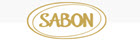 sabonusa logo