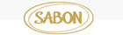 SabonUSA coupon