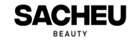 sacheu logo
