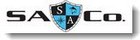 Safishing logo