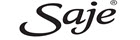 Saje logo