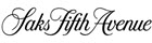 saksfifthavenue logo