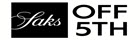 Saksoff5th logo