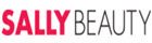 sallybeauty logo