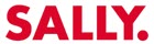 SallyBeauty logo