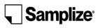 samplize logo