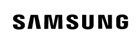 Samsung logo