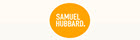 Samuel Hubbard logo