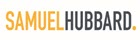 Samuel Hubbard logo