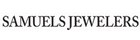SamuelsJewelers logo