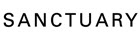 SanctuaryClothing logo