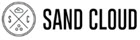 Sand Cloud logo