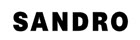 sandro-paris logo