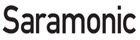 Saramonic USA logo