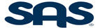 SASShoes logo