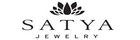 satyajewelry logo