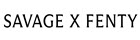 SavageX logo