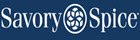 Savory Spice Shop logo