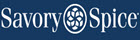 savoryspiceshop logo