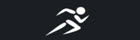 Savoy Active logo