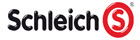 Schleich--S logo